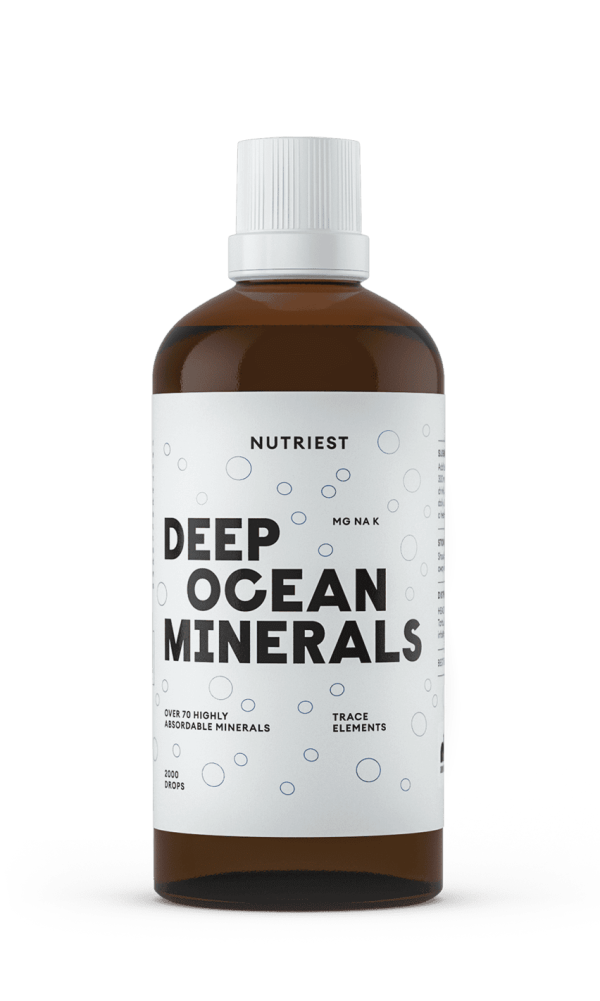 Nutriest Deep Ocean Mineral Drops web