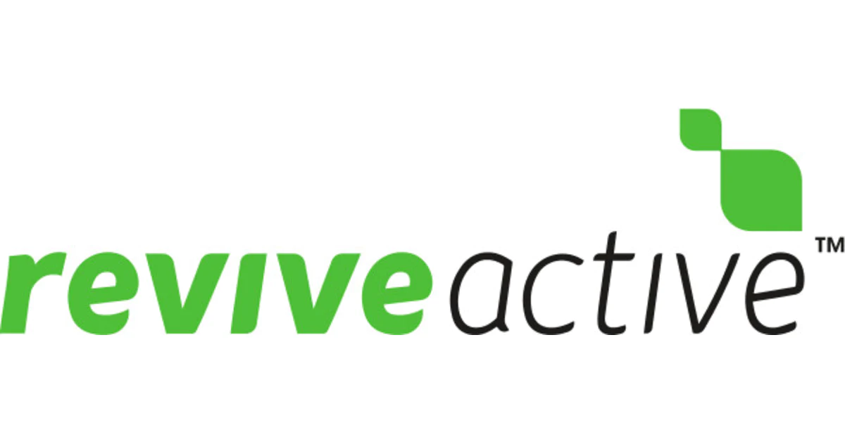 Revive Active